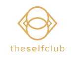 The Self Club