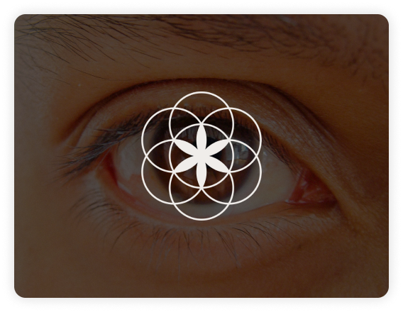 Paragraph+Background+Overlay+Shadow (2)